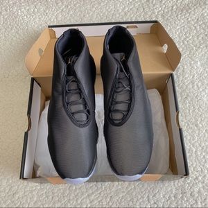 Air Jordan Future